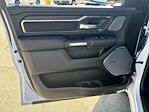 New 2025 Ram 1500 Laramie Crew Cab 4x4 Pickup for sale #L5101 - photo 10