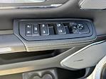 New 2025 Ram 1500 Laramie Crew Cab 4x4 Pickup for sale #L5101 - photo 11