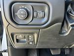 New 2025 Ram 1500 Laramie Crew Cab 4x4 Pickup for sale #L5101 - photo 12