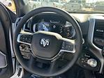 New 2025 Ram 1500 Laramie Crew Cab 4x4 Pickup for sale #L5101 - photo 14