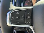 New 2025 Ram 1500 Laramie Crew Cab 4x4 Pickup for sale #L5101 - photo 15