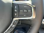 New 2025 Ram 1500 Laramie Crew Cab 4x4 Pickup for sale #L5101 - photo 16