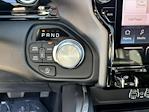New 2025 Ram 1500 Laramie Crew Cab 4x4 Pickup for sale #L5101 - photo 17