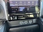 New 2025 Ram 1500 Laramie Crew Cab 4x4 Pickup for sale #L5101 - photo 22