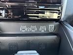 New 2025 Ram 1500 Laramie Crew Cab 4x4 Pickup for sale #L5101 - photo 23