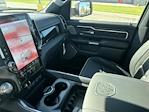 New 2025 Ram 1500 Laramie Crew Cab 4x4 Pickup for sale #L5101 - photo 24