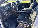 New 2025 Ram 1500 Laramie Crew Cab 4x4 Pickup for sale #L5101 - photo 25