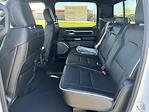 New 2025 Ram 1500 Laramie Crew Cab 4x4 Pickup for sale #L5101 - photo 26