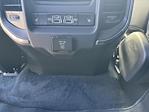 New 2025 Ram 1500 Laramie Crew Cab 4x4 Pickup for sale #L5101 - photo 30