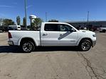 New 2025 Ram 1500 Laramie Crew Cab 4x4 Pickup for sale #L5101 - photo 7