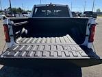 New 2025 Ram 1500 Laramie Crew Cab 4x4 Pickup for sale #L5101 - photo 8