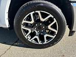 New 2025 Ram 1500 Laramie Crew Cab 4x4 Pickup for sale #L5101 - photo 9