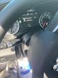 New 2025 Ram 1500 Laramie Crew Cab 4x4 Pickup for sale #L5107 - photo 11