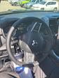 New 2025 Ram 1500 Laramie Crew Cab 4x4 Pickup for sale #L5107 - photo 12