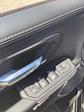 New 2025 Ram 1500 Laramie Crew Cab 4x4 Pickup for sale #L5107 - photo 13