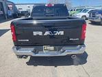 New 2025 Ram 1500 Laramie Crew Cab 4x4 Pickup for sale #L5107 - photo 4