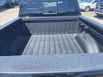 New 2025 Ram 1500 Laramie Crew Cab 4x4 Pickup for sale #L5107 - photo 5