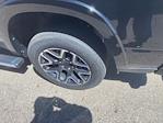 New 2025 Ram 1500 Laramie Crew Cab 4x4 Pickup for sale #L5107 - photo 7