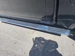 New 2025 Ram 1500 Laramie Crew Cab 4x4 Pickup for sale #L5107 - photo 8