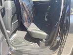 New 2025 Ram 1500 Laramie Crew Cab 4x4 Pickup for sale #L5107 - photo 9