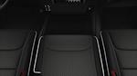 New 2025 Ram 1500 Laramie Crew Cab 4x4 Pickup for sale #L5112 - photo 4