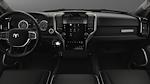 New 2025 Ram 1500 Laramie Crew Cab 4x4 Pickup for sale #L5112 - photo 6