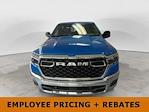 New 2025 Ram 1500 Big Horn Crew Cab 4x4 Pickup for sale #G5170 - photo 1
