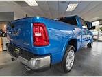 New 2025 Ram 1500 Big Horn Crew Cab 4x4 Pickup for sale #G5170 - photo 10