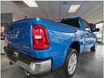 New 2025 Ram 1500 Big Horn Crew Cab 4x4 Pickup for sale #G5170 - photo 11