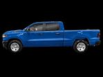 New 2025 Ram 1500 Big Horn Crew Cab 4x4 Pickup for sale #G5170 - photo 13