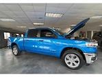 New 2025 Ram 1500 Big Horn Crew Cab 4x4 Pickup for sale #G5170 - photo 2
