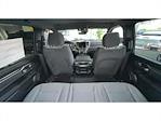 New 2025 Ram 1500 Big Horn Crew Cab 4x4 Pickup for sale #G5170 - photo 3