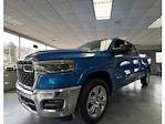 New 2025 Ram 1500 Big Horn Crew Cab 4x4 Pickup for sale #G5170 - photo 4