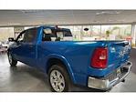 New 2025 Ram 1500 Big Horn Crew Cab 4x4 Pickup for sale #G5170 - photo 5