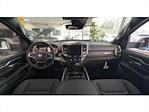 New 2025 Ram 1500 Big Horn Crew Cab 4x4 Pickup for sale #G5170 - photo 6