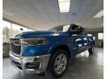 New 2025 Ram 1500 Big Horn Crew Cab 4x4 Pickup for sale #G5170 - photo 7