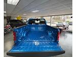 New 2025 Ram 1500 Big Horn Crew Cab 4x4 Pickup for sale #G5170 - photo 8