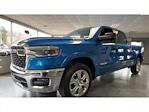 New 2025 Ram 1500 Big Horn Crew Cab 4x4 Pickup for sale #G5170 - photo 9