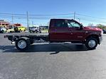 2024 Ram 3500 Crew Cab DRW 4x4, Cab Chassis for sale #G4222 - photo 26