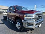 2024 Ram 3500 Crew Cab DRW 4x4, Cab Chassis for sale #G4222 - photo 27