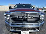 2024 Ram 3500 Crew Cab DRW 4x4, Cab Chassis for sale #G4222 - photo 37