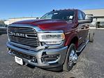 2024 Ram 3500 Crew Cab DRW 4x4, Cab Chassis for sale #G4222 - photo 38