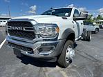 2024 Ram 5500 Standard Cab DRW 4x4, Cab Chassis for sale #G4250 - photo 31