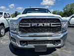 2024 Ram 5500 Standard Cab DRW 4x4, Cab Chassis for sale #G4250 - photo 33