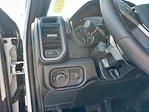 2024 Ram 5500 Standard Cab DRW 4x4, Cab Chassis for sale #G4250 - photo 7