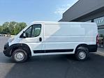 2024 Ram ProMaster 1500 Standard Roof FWD, Empty Cargo Van for sale #G4256 - photo 3