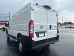 2024 Ram ProMaster 1500 Standard Roof FWD, Empty Cargo Van for sale #G4256 - photo 24