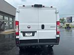 2024 Ram ProMaster 1500 Standard Roof FWD, Empty Cargo Van for sale #G4256 - photo 25