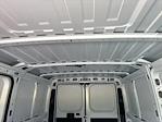 2024 Ram ProMaster 1500 Standard Roof FWD, Empty Cargo Van for sale #G4256 - photo 27