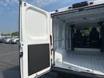 2024 Ram ProMaster 1500 Standard Roof FWD, Empty Cargo Van for sale #G4256 - photo 28